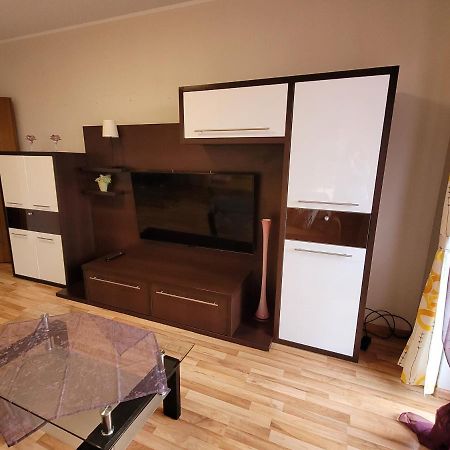 Apartament Józefa 1 Stary Toruń Exterior foto