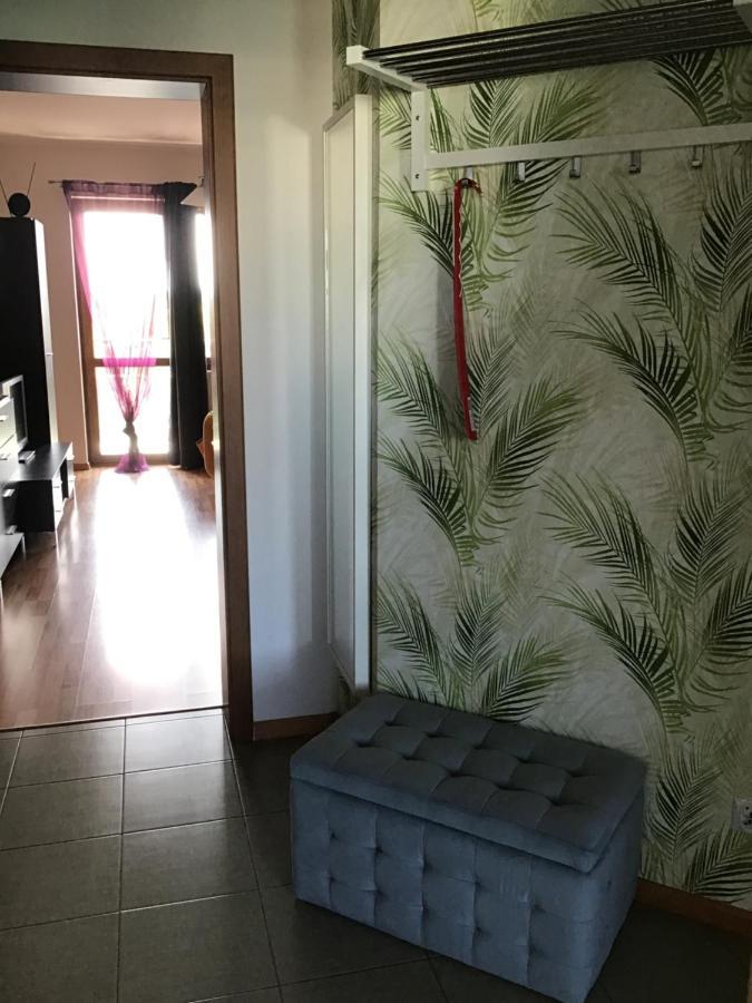Apartament Józefa 1 Stary Toruń Exterior foto